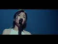 Download Lagu Hikaru Utada 「First Love」(HIKARU UTADA SCIENCE FICTION TOUR 2024)