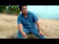 Download Lagu Permata Trio Sukkun Ma Dirim.