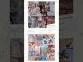 Download Lagu THE ENDD 😱 #fyp #kijkenmaarnietliken? #thisorthat #aesthetic