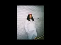 [SOLD] Rylo Rodriguez X NoCap Type Beat - Perfectly Damaged
