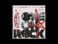 Download Lagu Vandalize (Extended Custom Edit) [ONE OK ROCK]
