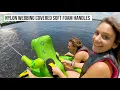 Dino Tube by HO Sports
