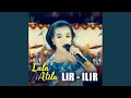 Download Lagu Lir Ilir