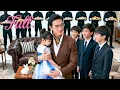 Lagu The Adopted Daughter Tried To Hurt Her, But Her CEO Father And Three Brothers Shielded Her!