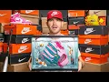I Bought Every Nike Baseball Product