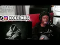 This is why I love reacting to global music | MOTIVE - YIN YANG