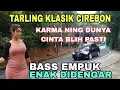 Download Lagu KARMA NING DUNYA_TARLING KLASIK CIREBON_TENGDUNG MASAKINI ENAK DIDENGAR