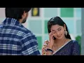Download Lagu Lakshmi Nivasam | Ep - 157 | Webisode | Aug 30 2025 | Zee Telugu