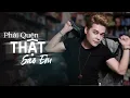 Download Lagu ĐỜI KHÓ CÓ AI ĐOÁN ĐƯỢC, PHẢI QUÊN THẬT SAO EM, CÓ DUYÊN KHÔNG NỢ | LIÊN KHÚC TỐNG GIA VỸ 2025