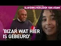 Download Lagu Het duistere verleden van Halsema's ambtswoning