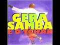 Download Lagu Gera samba e o tchan bicho solto (Qui Qui Cá Cá Cá)