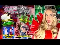 Download Lagu LADY GAGA x DRESS TO IMPRESS UPDATE PART 1... *NEW GAMEMODES, QUEST, AND MORE*