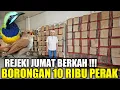 Download Lagu GREBEK !!! GUDANG RIBUAN BURUNG IMPORT TERBESAR DI JAKARTA TIMUR BELI ECER HARGA GROSIR HARI INI