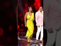 Download Lagu ek naya Aasman l Chote Sarkar movie l Govinda l Shilpa Shetty l Superhit 90's songs l 😍👍