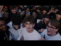 Download Lagu ian - Magic Johnson (Official Music Video)