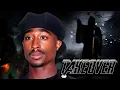 Download Lagu 2Pac - Take Over (Devils Fear Me) (2025)