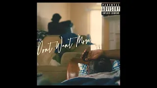 samuel blenkin wileys song dont want more extended