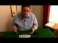 What is a Royal Flush in Poker