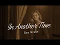 Lagu A Smooth \u0026 Cozy Vintage Jazz Ballad 🖤 In Another Time 🖤 Elara Mireille
