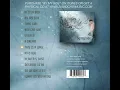 David Choi - This is a Way (on iTunes & Spotify)