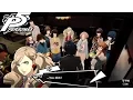 Download Lagu Persona 5: Clearly the Greatest Valentine's Day Option