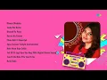 Download Lagu Hrishikesh Kamerkar | Dhoom Dhadaka | Jaadu Hai Nasha | Dhanak Ka Rang