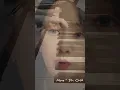 Alone - Rothy - Dr. CHA Ost. (Piano Cover)
