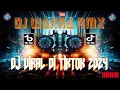 Download Lagu DJ REMIX KAU BUKAN UNTUKKU ( SAHARA BAND ) - JEDAG JEDUG TERBARU