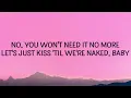 Bruno Mars - Versace On The Floor