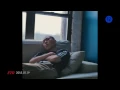 HYUKOH(혁오) - Panda Bear(판다베어) M/V - HYUKOH