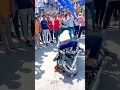 Download Lagu Dab Gya  Jatav Te Jatav Kon Khega  Hapur viral video #jatav #hapur #viralvideo