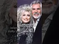 Download Lagu Dolly Parton \u0026 Kenny Roger's ㅡ lslands Greatest Hits 💧 Oldies Songs Music 50s 60s