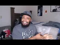 THIS IS THE MUSIC WE NEED!!!!! Shaun Milli - Love Me (FIRST TIME HEARING REACTION!!!)