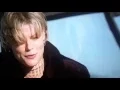 Julie Bowen - Roxanne Please