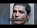 999 Call 8th Dec 1995 - Essex Boys Rettendon Range Rover Murders - Anonymous Tip off