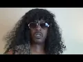 Rick James & Teena Marie - Fire and Desire HQ