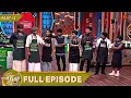 Lagu Top Cooku Dupe Cooku Season 2 | Full Episode - 29 | Part - 2 | Comedy Cookery Show | Sun TV