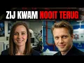 Download Lagu Zij Volgde een Russische Kosmonaut Naar het Ruimtestation – Wat in de RUIMTE Gebeurde Was ANGSTIG...