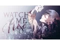 Download Lagu Dazai Osamu AMV | Watch Me Rise