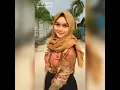 Lagu Tik tok goyang asik
