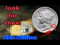 This Rare 1917 Mercury Dime Worth Big Money in Today s Market Valuable Old Coin To Look For Sell Now