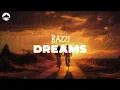 Bazzi - Dreams | Lyrics