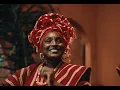 B4 B4 (Official Video) - Davido, Mayorkun & FOLA