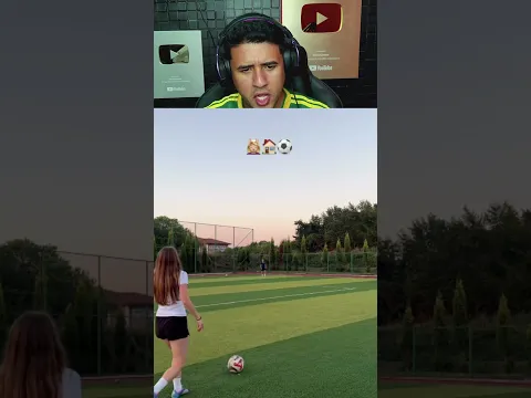 NAMORADA + NAMORADO + BOLA =