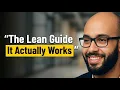 What is Lean Manufacturing Explained - Part 1