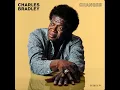 Charles Bradley - Changes