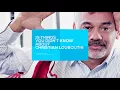15 Things You Didn’t Know About Christian Louboutin