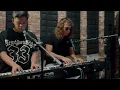 REO Brothers - I Am The Walrus | The Beatles