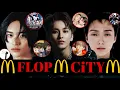 Download Lagu Unpopular K-POP Opinions Cuz Mark’s Happy Meal came with a Boycott Toy.