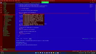FRC Programming Basics Guide ArcadeDrive and Basic Autonomous